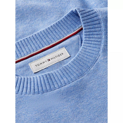 TOMMY HILFIGER - Maglioncino ragazzo
