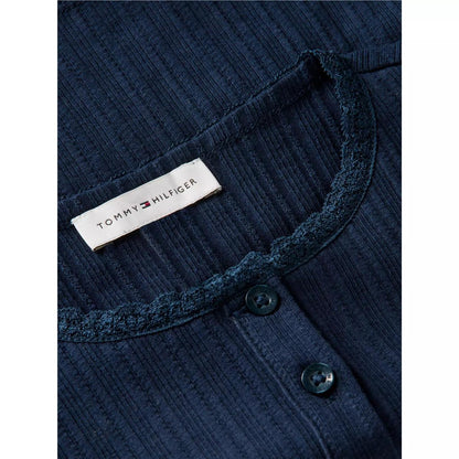 TOMMY HILFIGER - T-shirt bimba / ragazza