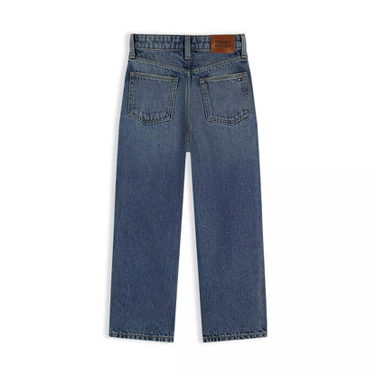 TOMMY HILFIGER - Jeans ragazzo