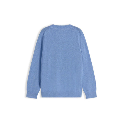 TOMMY HILFIGER - Maglioncino ragazzo