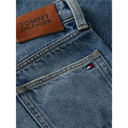 TOMMY HILFIGER - Jeans ragazzo