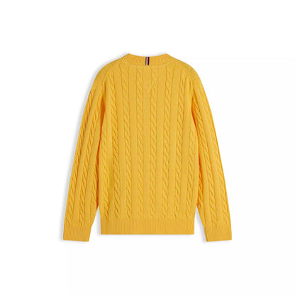 TOMMY HILFIGER - Maglioncino ragazzo