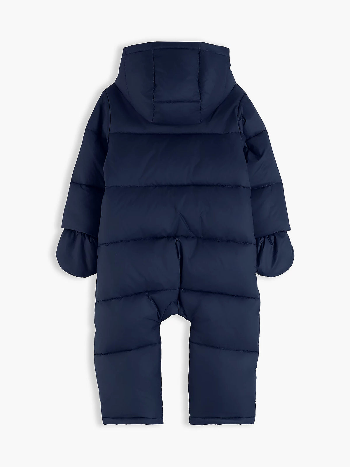 tommy hilfiger - skisuit nascita