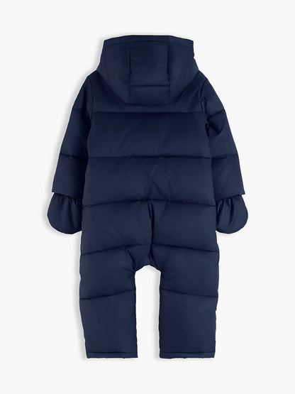 TOMMY HILFIGER - Skisuit nascita