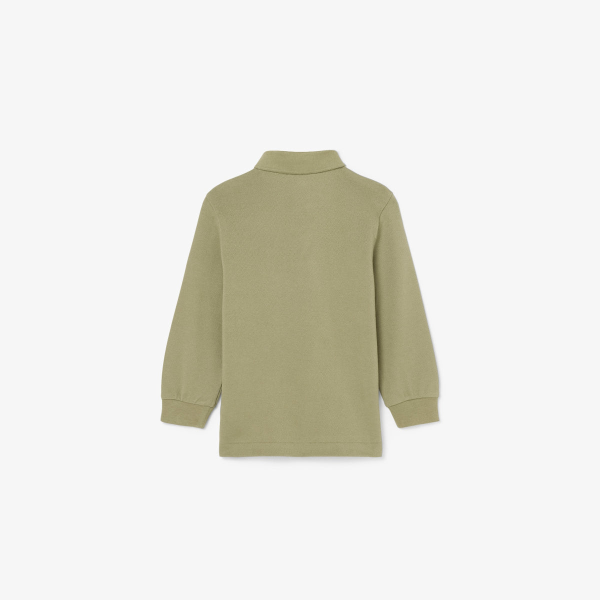 lacoste - polo ragazzo