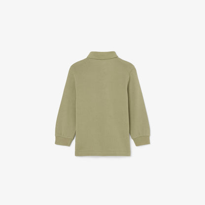 LACOSTE - Polo ragazzo