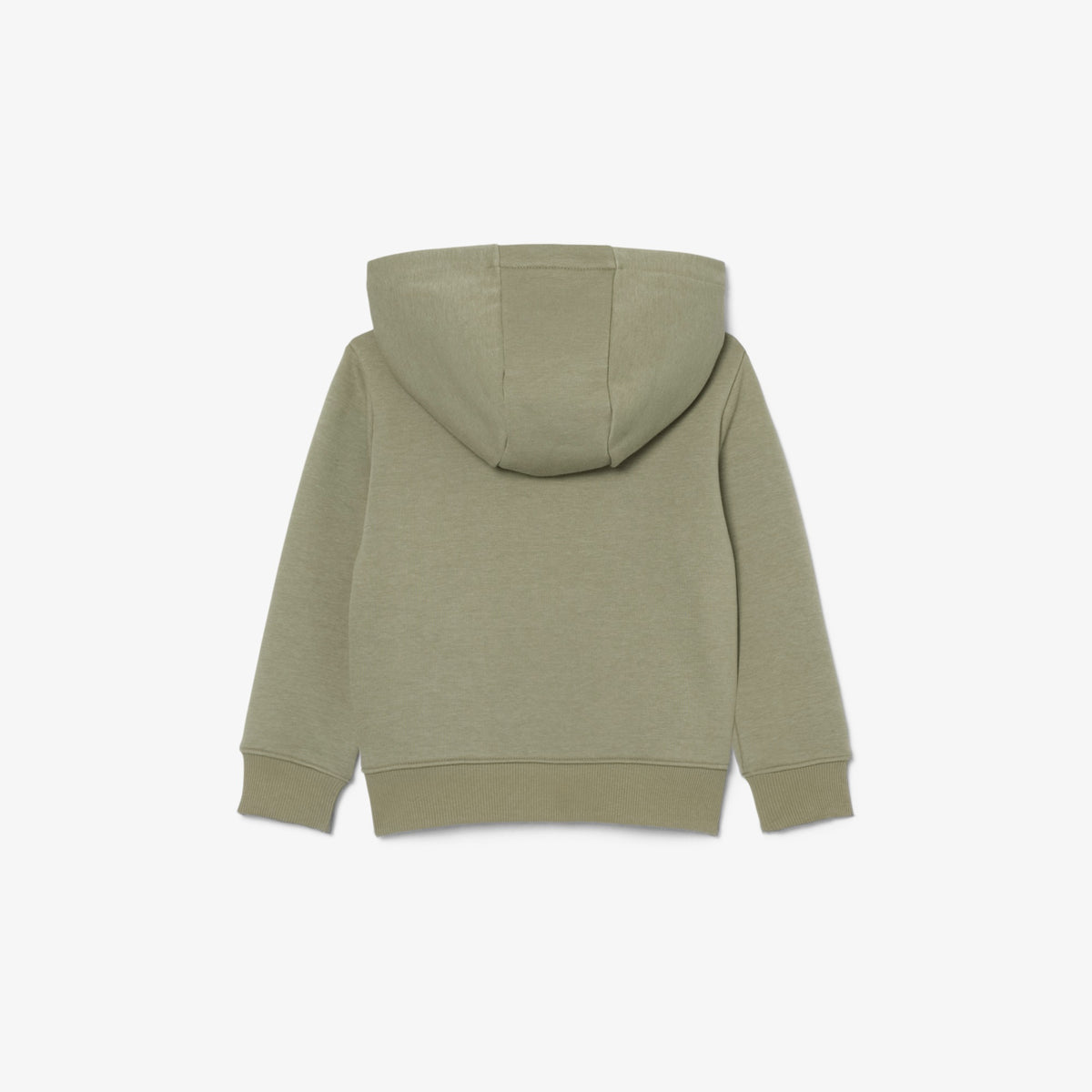 lacoste - felpa ragazzo / ragazza