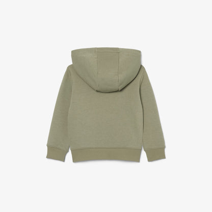 LACOSTE - Felpa ragazzo / ragazza