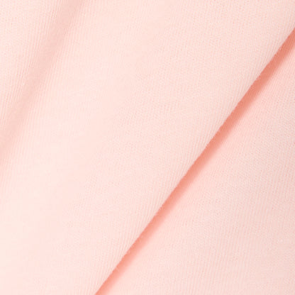 LACOSTE - T-shirt bimba/o