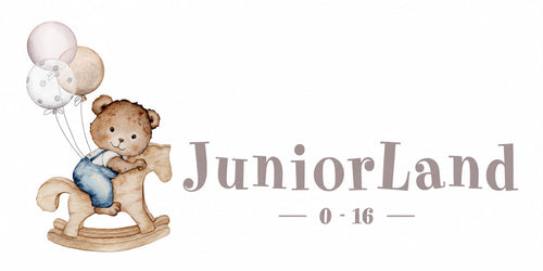 Juniorland
