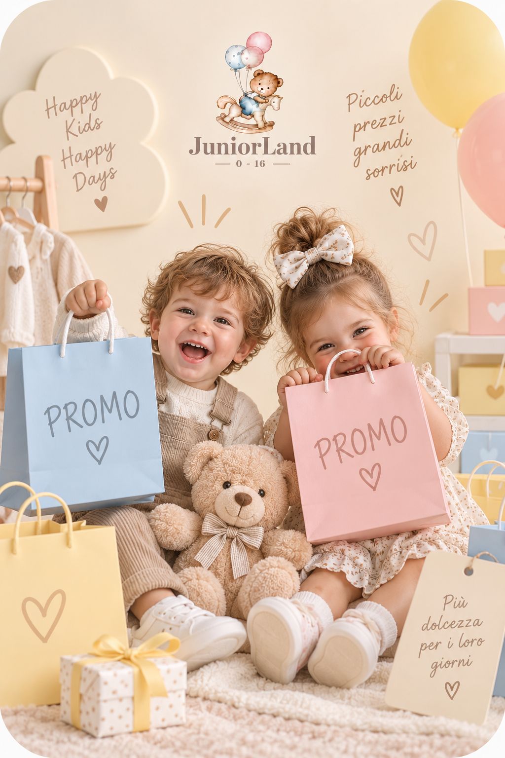 PROMO