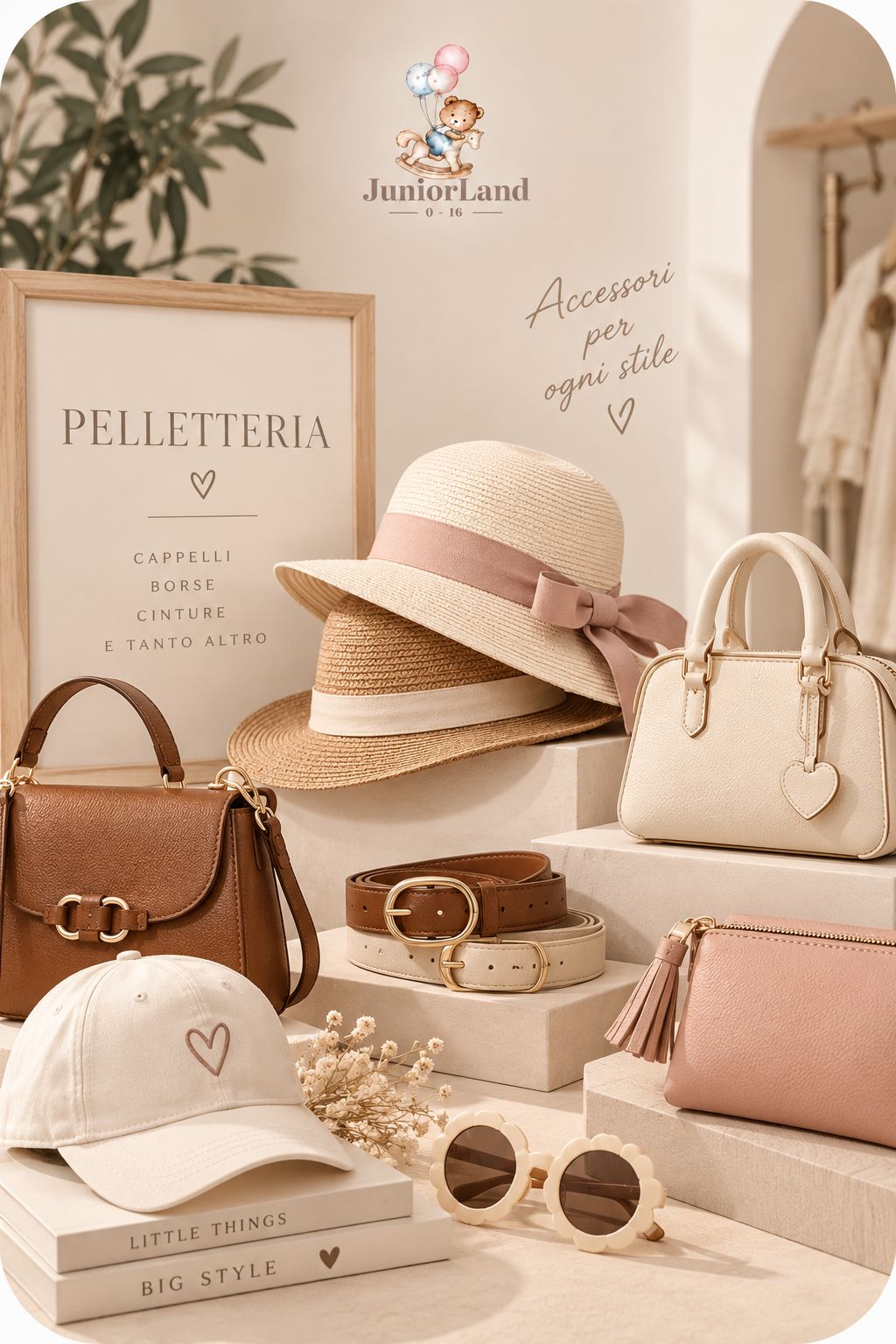 PELLETTERIA
