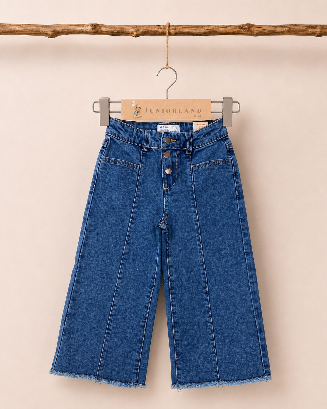 zippy - jeans bimba / ragazza
