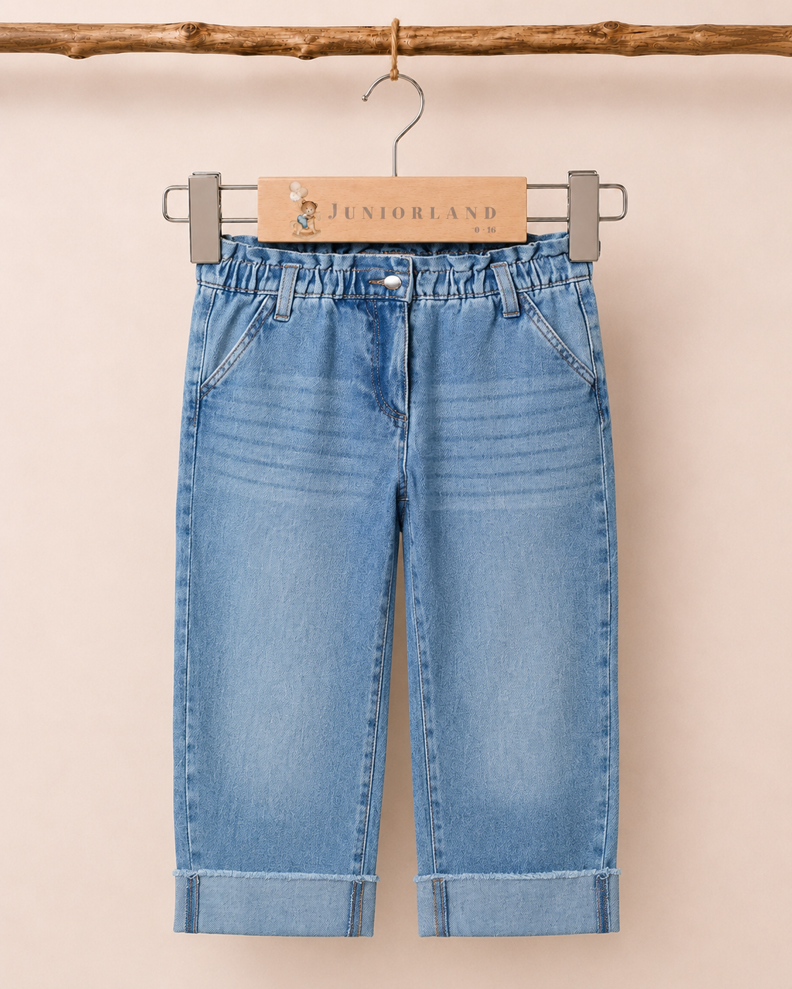 zippy - jeans bimba / ragazza