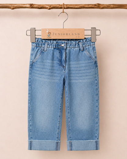 ZIPPY - Jeans bimba / ragazza