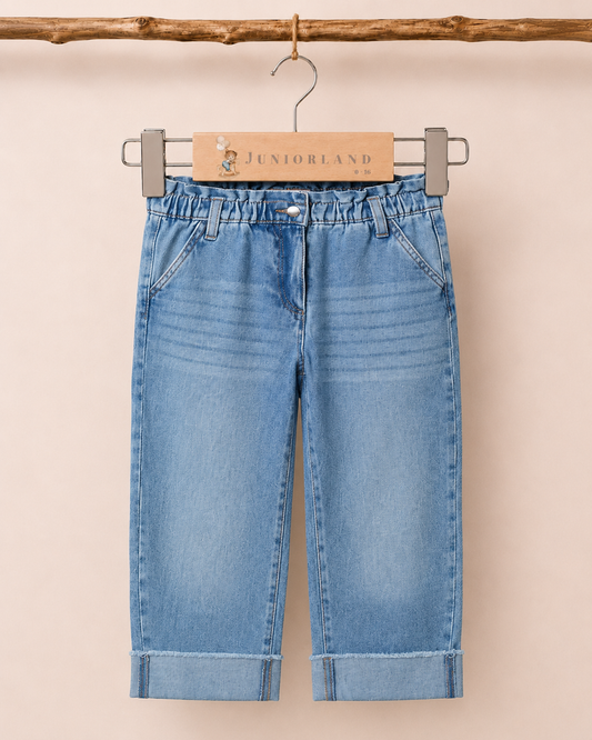 ZIPPY - Jeans bimba / ragazza