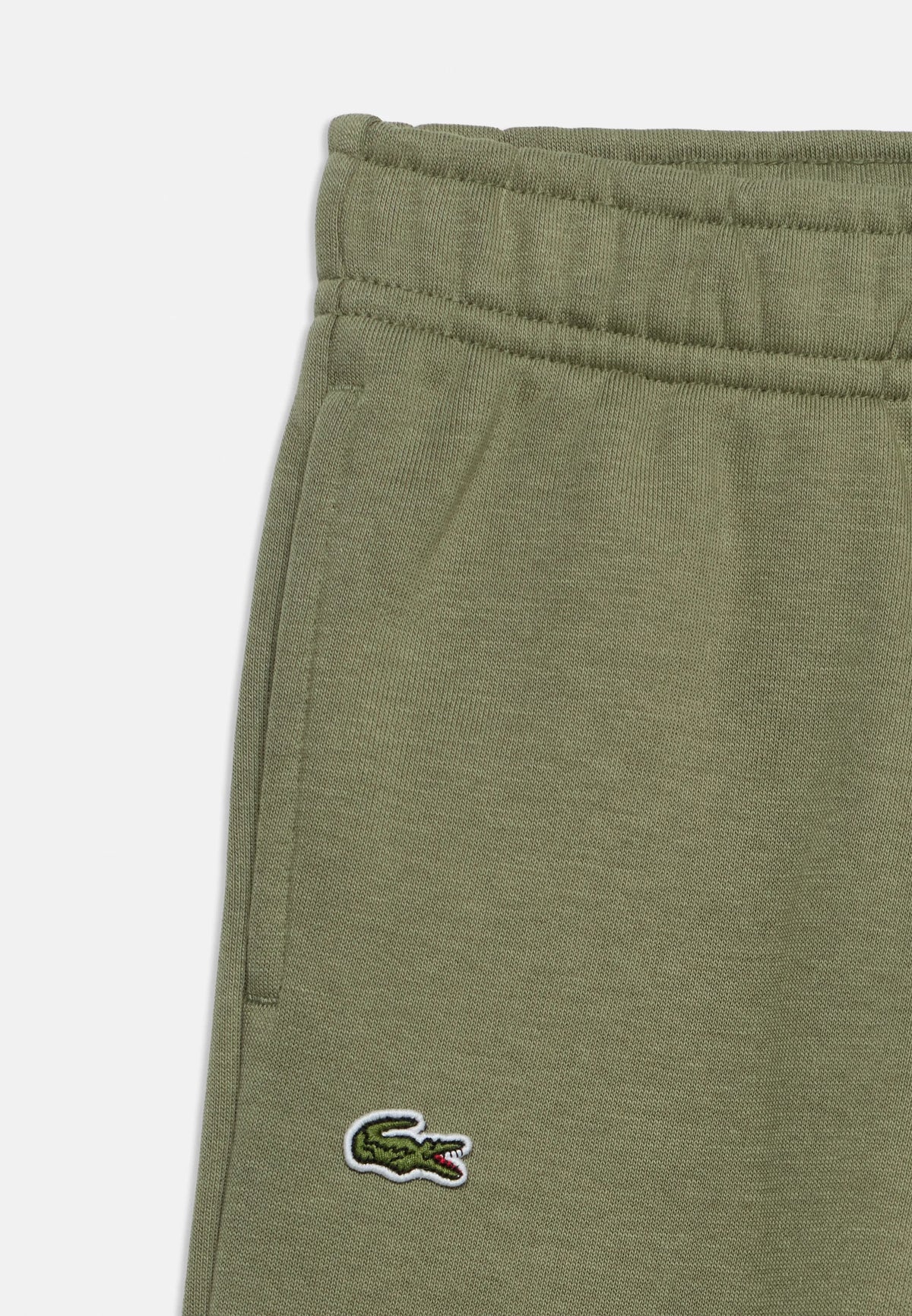 lacoste - pantalone ragazzo / ragazza
