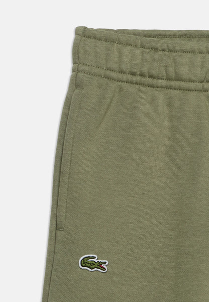 LACOSTE - Pantalone ragazzo / ragazza