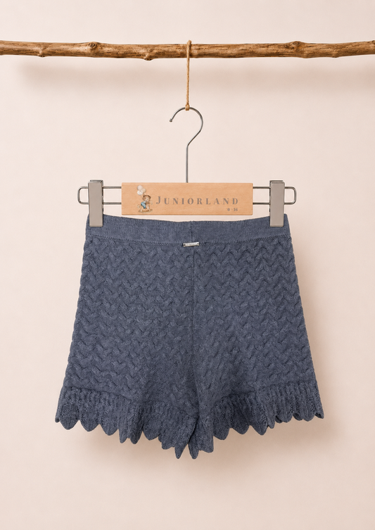 TWINSET - Shorts ragazza