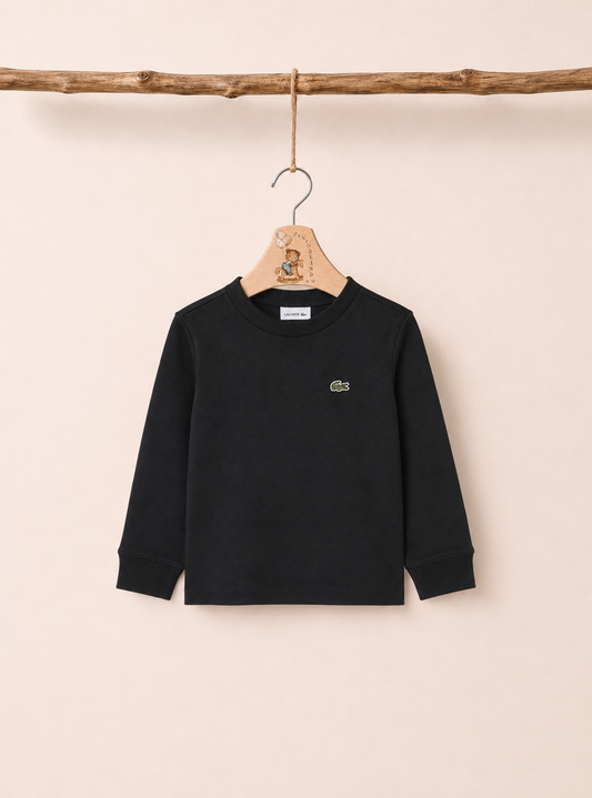 LACOSTE - T-shirt ragazzo / ragazza