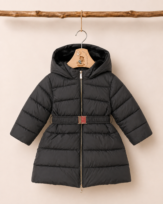 TWINSET - Piumino neonato lei / bimba