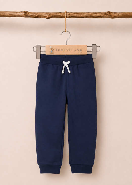 ZIPPY - Pantalone di tuta bimbo / ragazzo