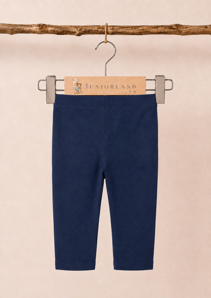 ZIPPY - Bipack leggins bimba