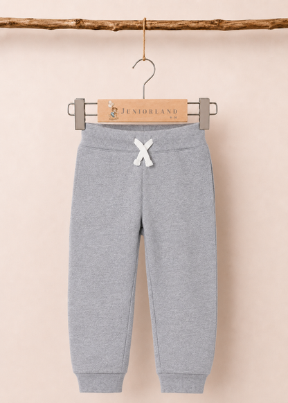 ZIPPY - Pantalone di tuta bimbo / ragazzo