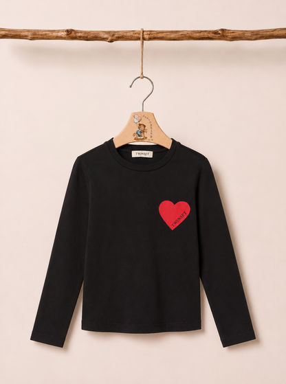 TWINSET - T-shirt ragazza