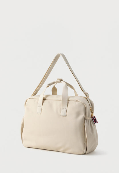 TOMMY HILFIGER - Borsa cambio nascita