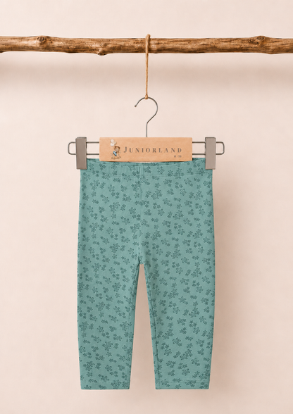 ZIPPY - Bipack leggins bimba
