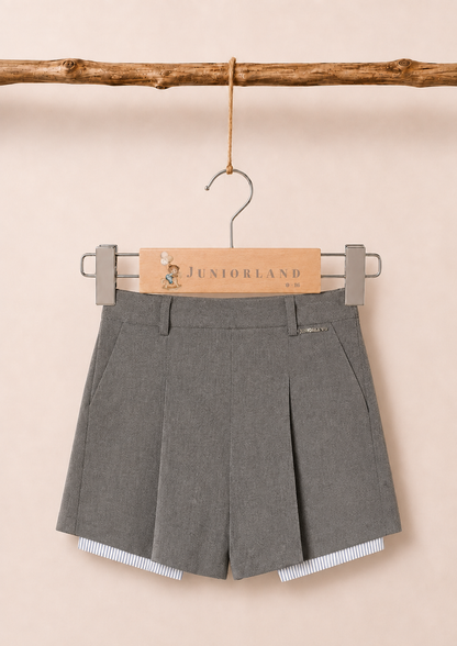 TWINSET - Shorts ragazza